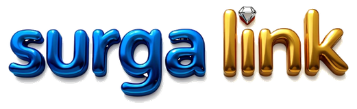 surga19 link