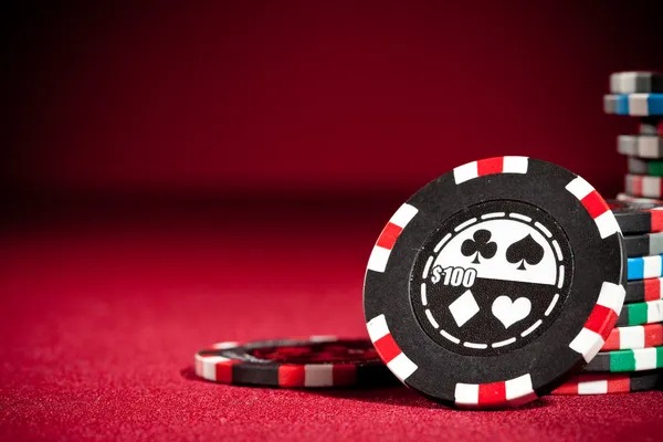 surga19 link platform overview showing sportsbook, live dealer, slots, and esports sections