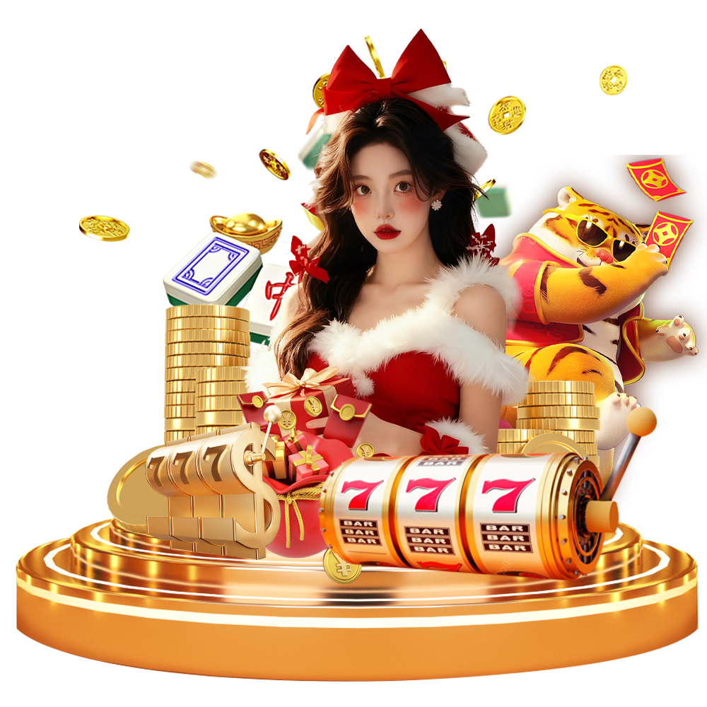 surga19 link live casino table with multiple camera angles