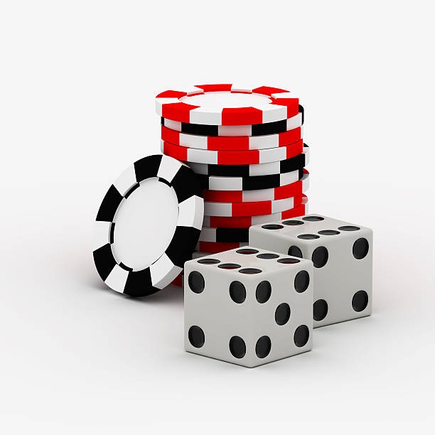 Roulette Game 