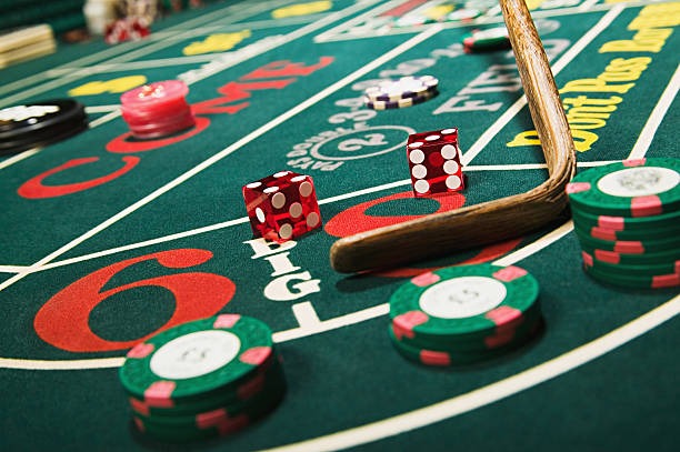 Tap-friendly betting layout surga19 link roulette betting grid on mobile